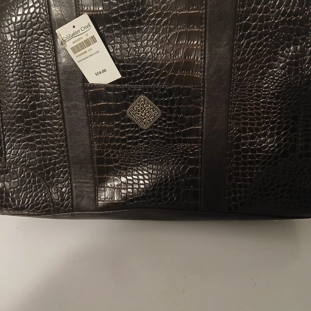 Women's handbags,shoes, - Picture 3 of 8